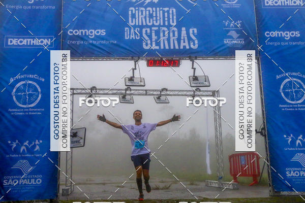 Buy your photos of the eventCircuito das Serras - Serra do Mar on Fotop
