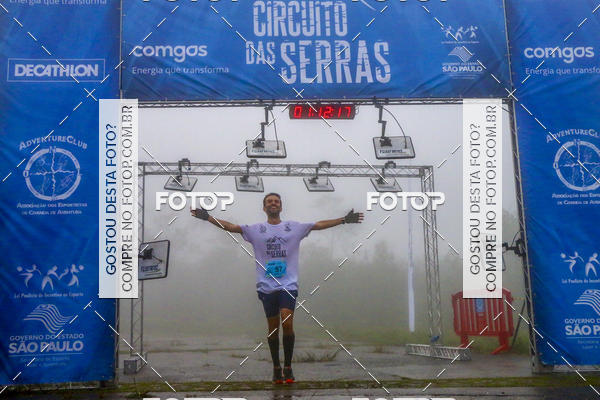 Buy your photos of the eventCircuito das Serras - Serra do Mar on Fotop