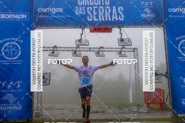 Buy your photos of the eventCircuito das Serras - Serra do Mar on Fotop