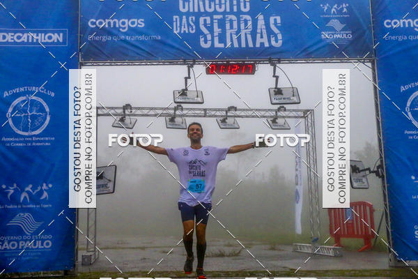 Buy your photos of the eventCircuito das Serras - Serra do Mar on Fotop