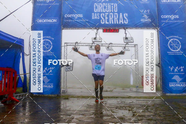 Buy your photos of the eventCircuito das Serras - Serra do Mar on Fotop