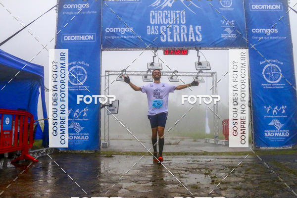 Buy your photos of the eventCircuito das Serras - Serra do Mar on Fotop