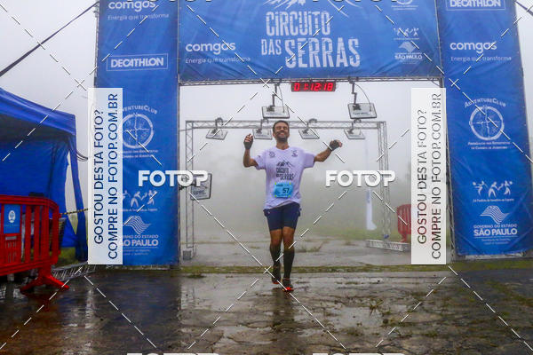 Buy your photos of the eventCircuito das Serras - Serra do Mar on Fotop