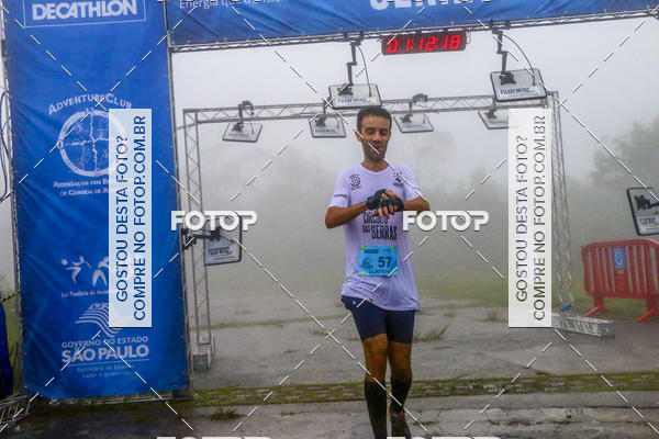 Buy your photos of the eventCircuito das Serras - Serra do Mar on Fotop