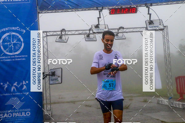 Buy your photos of the eventCircuito das Serras - Serra do Mar on Fotop