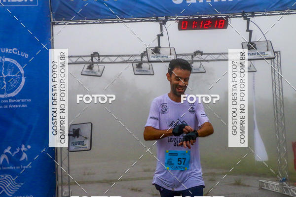 Buy your photos of the eventCircuito das Serras - Serra do Mar on Fotop