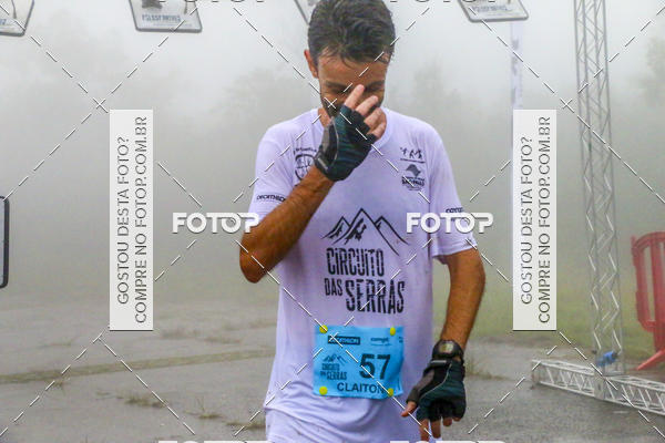Buy your photos of the eventCircuito das Serras - Serra do Mar on Fotop