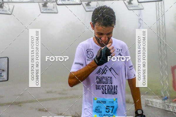 Buy your photos of the eventCircuito das Serras - Serra do Mar on Fotop