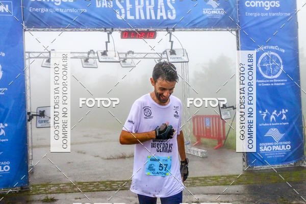 Buy your photos of the eventCircuito das Serras - Serra do Mar on Fotop