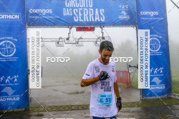 Buy your photos of the eventCircuito das Serras - Serra do Mar on Fotop