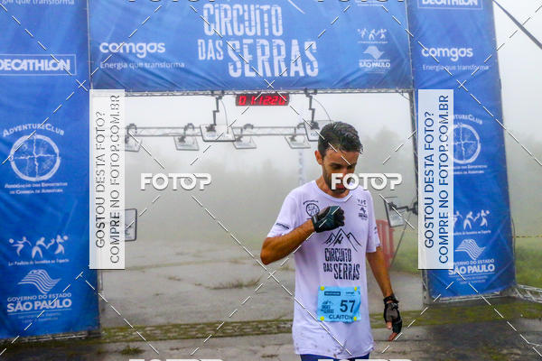 Buy your photos of the eventCircuito das Serras - Serra do Mar on Fotop