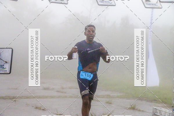 Buy your photos of the eventCircuito das Serras - Serra do Mar on Fotop