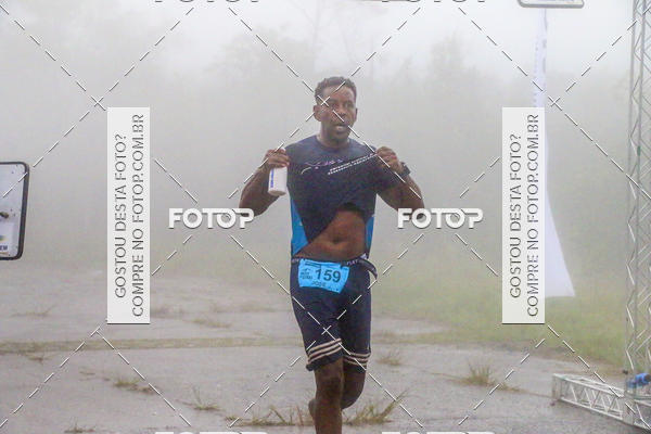 Buy your photos of the eventCircuito das Serras - Serra do Mar on Fotop