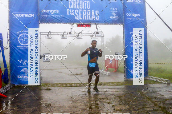 Buy your photos of the eventCircuito das Serras - Serra do Mar on Fotop