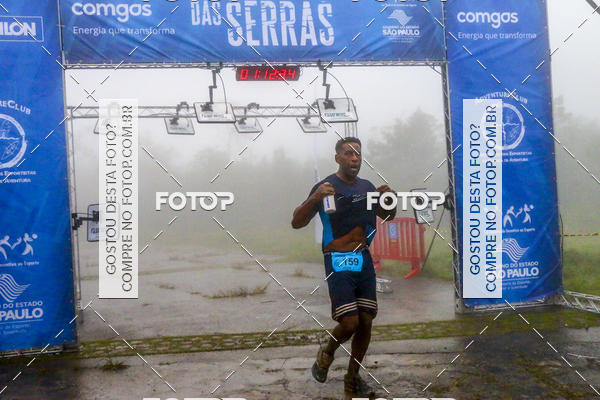Buy your photos of the eventCircuito das Serras - Serra do Mar on Fotop