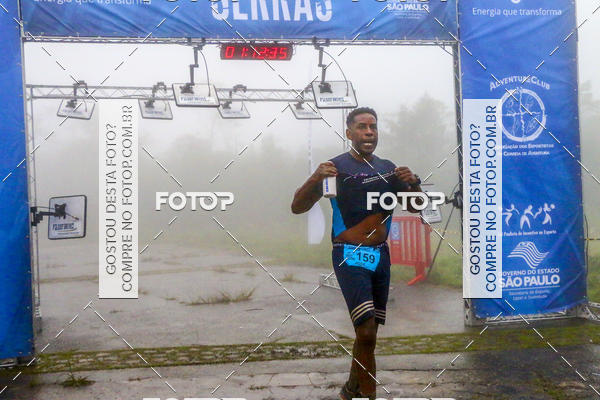 Buy your photos of the eventCircuito das Serras - Serra do Mar on Fotop