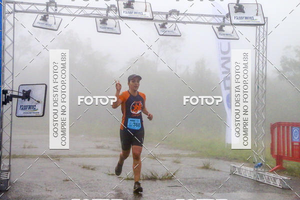 Buy your photos of the eventCircuito das Serras - Serra do Mar on Fotop