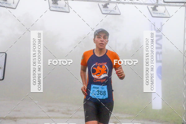 Buy your photos of the eventCircuito das Serras - Serra do Mar on Fotop