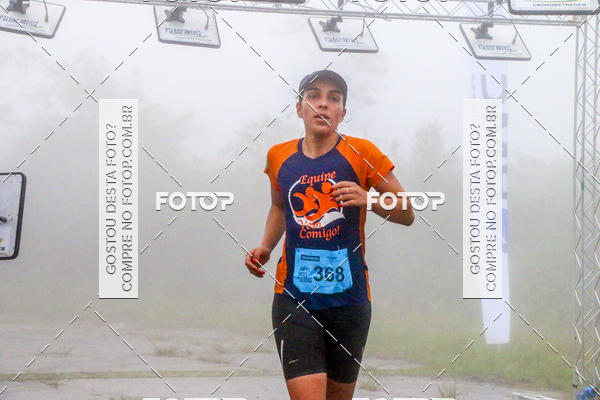 Buy your photos of the eventCircuito das Serras - Serra do Mar on Fotop