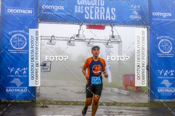 Buy your photos of the eventCircuito das Serras - Serra do Mar on Fotop