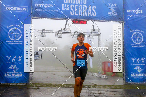 Buy your photos of the eventCircuito das Serras - Serra do Mar on Fotop