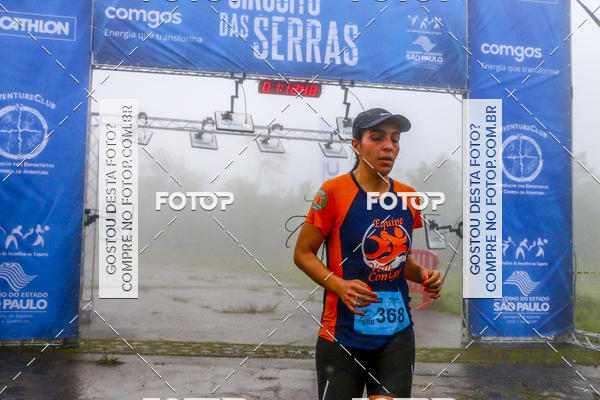 Buy your photos of the eventCircuito das Serras - Serra do Mar on Fotop