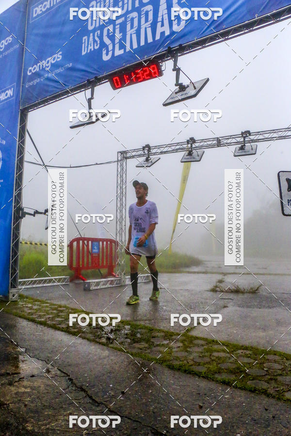 Buy your photos of the eventCircuito das Serras - Serra do Mar on Fotop