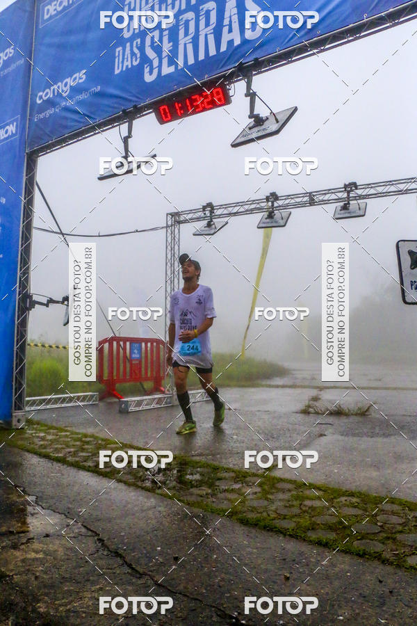 Buy your photos of the eventCircuito das Serras - Serra do Mar on Fotop