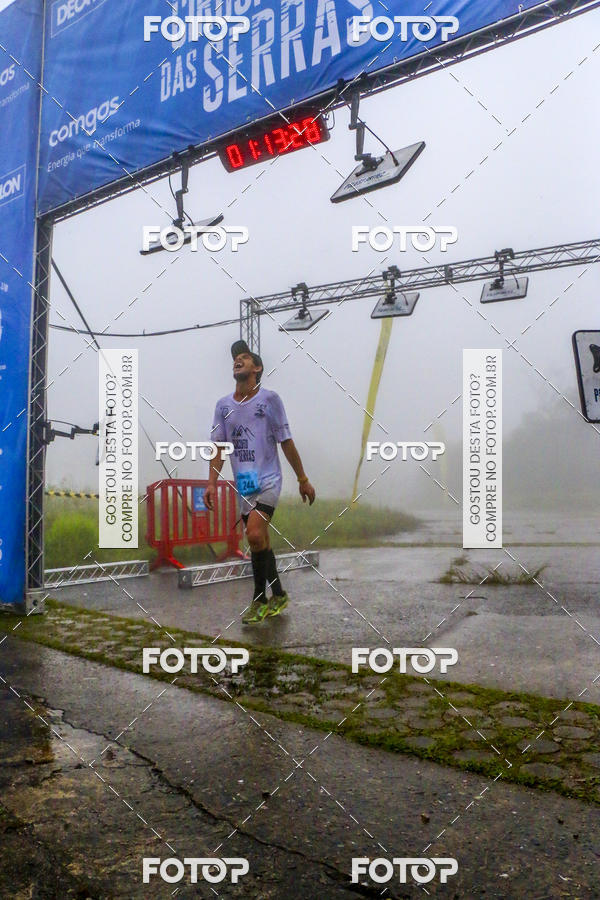 Buy your photos of the eventCircuito das Serras - Serra do Mar on Fotop