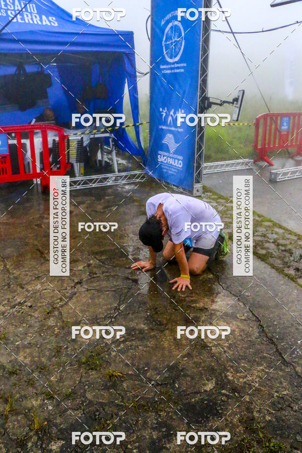 Buy your photos of the eventCircuito das Serras - Serra do Mar on Fotop