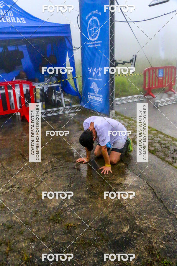 Buy your photos of the eventCircuito das Serras - Serra do Mar on Fotop