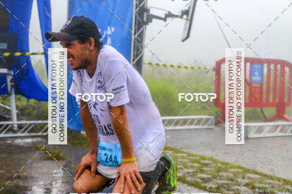 Buy your photos of the eventCircuito das Serras - Serra do Mar on Fotop