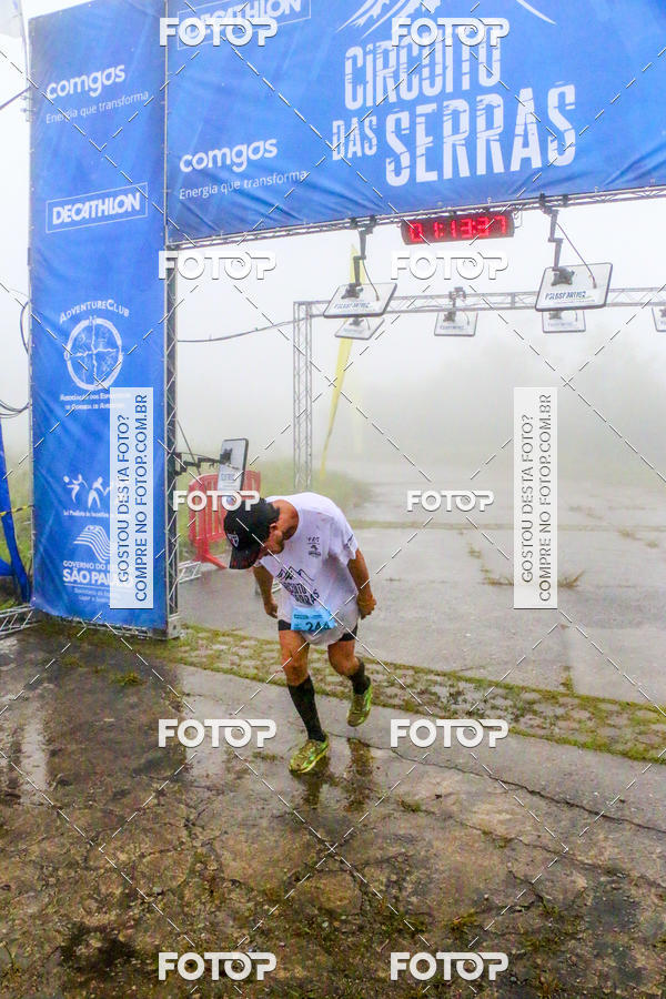 Buy your photos of the eventCircuito das Serras - Serra do Mar on Fotop