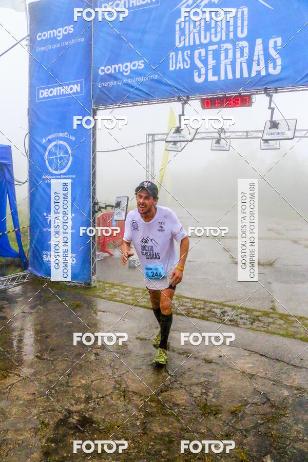 Buy your photos of the eventCircuito das Serras - Serra do Mar on Fotop