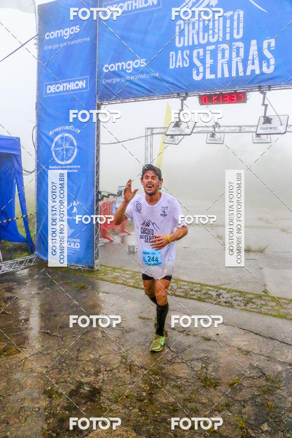 Buy your photos of the eventCircuito das Serras - Serra do Mar on Fotop