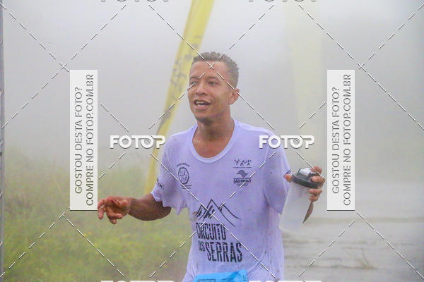 Buy your photos of the eventCircuito das Serras - Serra do Mar on Fotop
