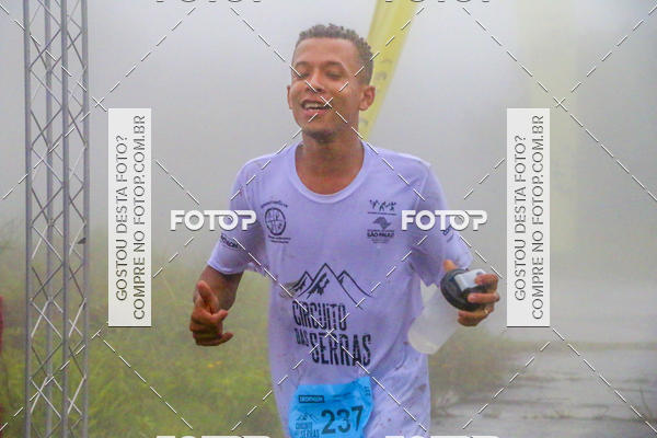 Buy your photos of the eventCircuito das Serras - Serra do Mar on Fotop