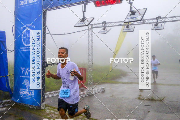 Buy your photos of the eventCircuito das Serras - Serra do Mar on Fotop