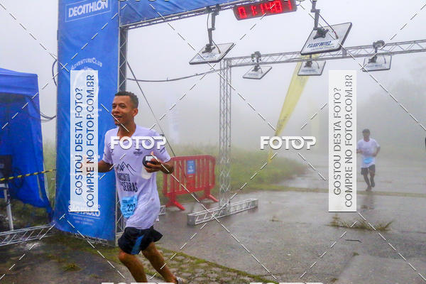 Buy your photos of the eventCircuito das Serras - Serra do Mar on Fotop