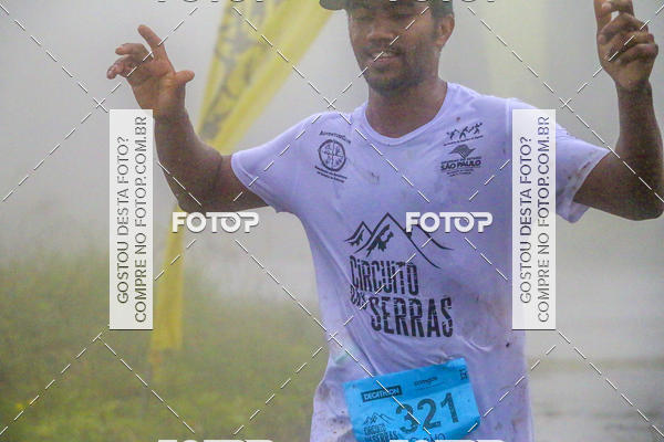 Buy your photos of the eventCircuito das Serras - Serra do Mar on Fotop