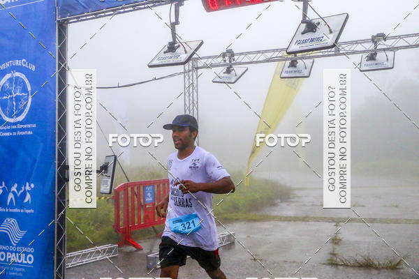 Buy your photos of the eventCircuito das Serras - Serra do Mar on Fotop