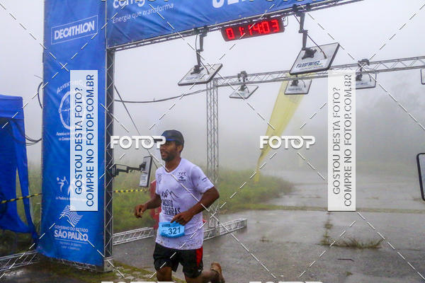 Buy your photos of the eventCircuito das Serras - Serra do Mar on Fotop