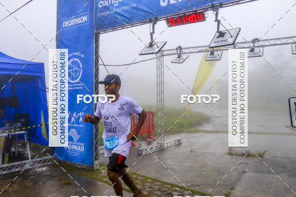 Buy your photos of the eventCircuito das Serras - Serra do Mar on Fotop