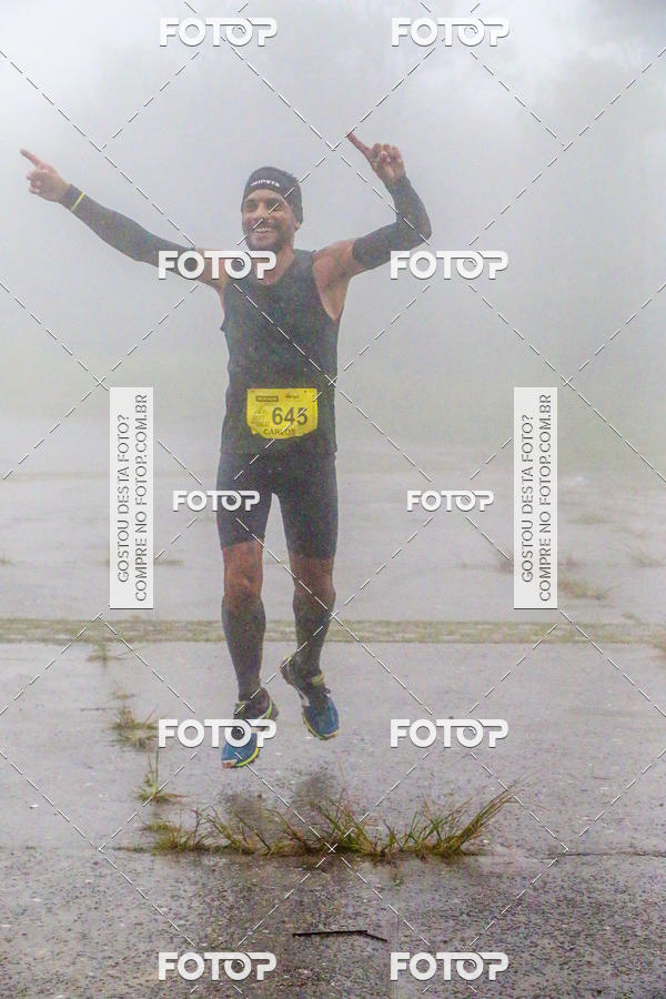 Buy your photos of the eventCircuito das Serras - Serra do Mar on Fotop