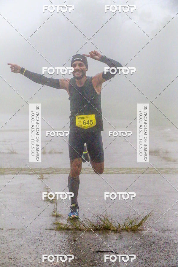 Buy your photos of the eventCircuito das Serras - Serra do Mar on Fotop