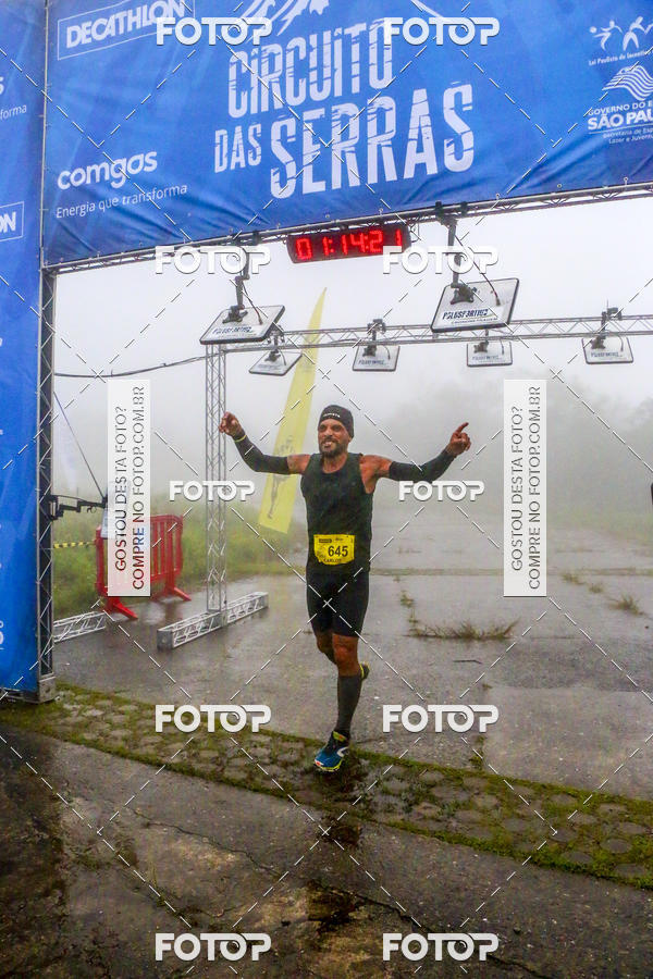 Buy your photos of the eventCircuito das Serras - Serra do Mar on Fotop