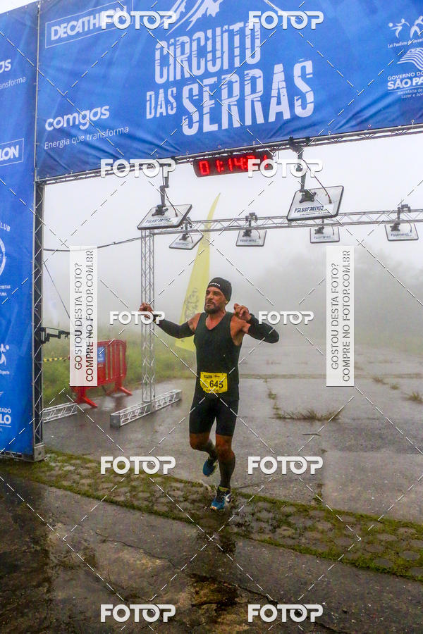 Buy your photos of the eventCircuito das Serras - Serra do Mar on Fotop