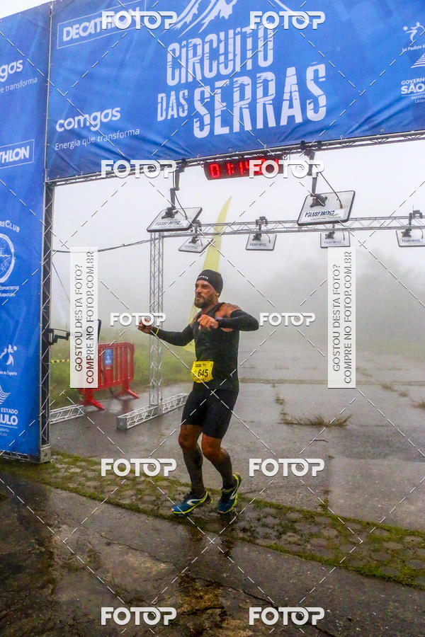 Buy your photos of the eventCircuito das Serras - Serra do Mar on Fotop