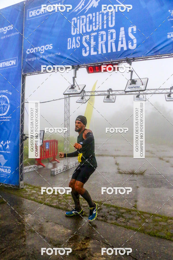 Buy your photos of the eventCircuito das Serras - Serra do Mar on Fotop