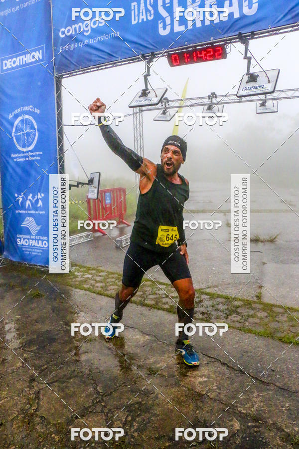 Buy your photos of the eventCircuito das Serras - Serra do Mar on Fotop